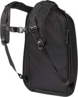 Icon - Icon Speedform Backpack - 3517-0489 - Image 2