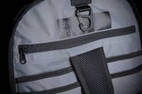 Icon - Icon Speedform Backpack - 3517-0489 - Image 6
