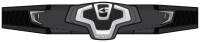 EVS - EVS Celtek Youth Kidney Belt - KBBB1-Y - Black - 24-28in. - Image 1