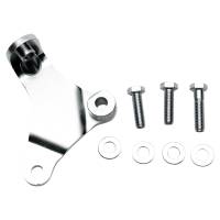 S&S Cycle - S&S Cycle Head Mount Bracket Kit for T-143 Long Block Engine - 900-0798 - Image 1