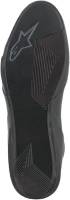 Alpinestars - Alpinestars Centre Riding Shoes - 2518019-10-12.5 - Black - 12.5 - Image 5