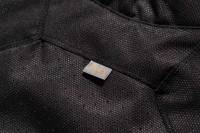 Icon - Icon Hooligan CE Womens Jacket - 2822-1479 - Black - Large - Image 4