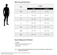 Dainese - Dainese New Drake Air Tex Womens Pants - 202755018-001-40 - Black - 2 - Image 2