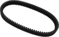 Moose Utility - Moose Utility High-Performance Plus Drive Belt - 1142-0517 - Image 2