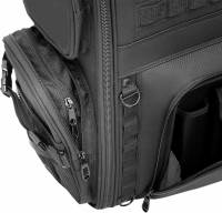 Saddlemen - Saddlemen S3500 Tactical Sissy Bar Bag - EX000040A - Image 3