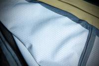 Icon - Icon Stormhawk Wp Jacket - 2820-5359 - Tan - Small - Image 3