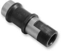 Eastern Motorcycle Parts - Eastern Motorcycle Parts Rear Wheel Axle Sleeve - A-41600-58 - Image 2