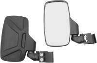 Moose Utility - Moose Utility Side Mirror - 0640-1088 - Image 1