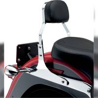 Cobra - Cobra Sissy Bar - Mini - 602-1102 - Image 1