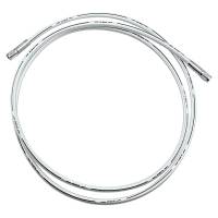 Magnum - Magnum Sterling Chromite II ABS Universal DOT Brake Line - 74in. - AS3574 - Image 1