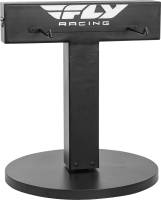 Fly Racing - Fly Racing Glove Counter Header - FLY HEADER - Image 2