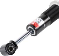 Kimpex - Kimpex Independent Suspension Ski Gas Shock - 332462 - Image 1