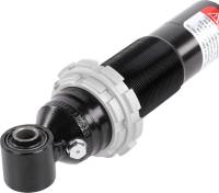 Kimpex - Kimpex Independent Suspension Ski Gas Shock - 332462 - Image 2