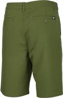 Fly Racing - Fly Racing Freelance Shorts - 353-33634 - Military Green - 34 - Image 3