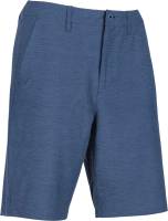 Fly Racing - Fly Racing Pilot Shorts - 353-31540 - Navy - 40 - Image 1