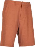 Fly Racing - Fly Racing Pilot Shorts - 353-31630 - Rust - 30 - Image 1