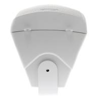 FUSION - FUSION 4" Compact Marine Box Speakers - (Pair) White - Image 2