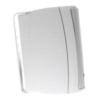 FUSION - FUSION 4" Compact Marine Box Speakers - (Pair) White - Image 4