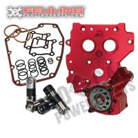 Feuling - Feuling Oil System Pack - Race Series - 7075 - Image 2