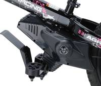 Moose Racing - Moose Racing Agroid RS-16 E-Bike Skid Plate - X01-E2503 - Image 3