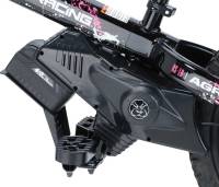 Moose Racing - Moose Racing Agroid RS-16 E-Bike Skid Plate - X01-E2503 - Image 4