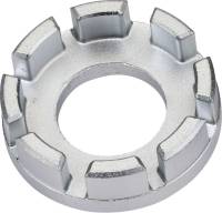 Moose Racing - Moose Racing Spoke Wrench - CL2899 - Image 1