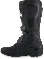 Alpinestars - Alpinestars Tech 3 Enduro Boots - 2013118-10-8 - Black - 8 - Image 4