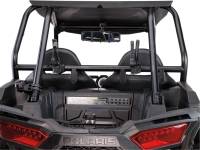 Moose Utility - Moose Utility Elite Series UTV Cam Lock Grip - UTVCAM0ES1 - Image 2