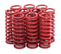 Kibblewhite Precision - Kibblewhite Precision Clutch Springs - 20-0788 - Image 1