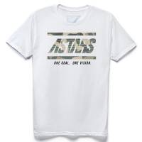 Alpinestars - Alpinestars Conceal T-Shirt - 1230-72117-20-2XL - White - 2XL - Image 1