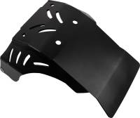 Moose Racing - Moose Racing Pro Skid Plate - PX1405 - Image 1