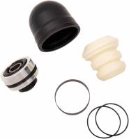 Moose Racing - Moose Racing Premium Shock Rebuild Kit - 129999500801 - Image 2