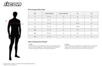 AFX - AFX FX-19R Solid Helmet - 0110-7060 - Matte White - Large - Image 2