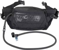 Moose Racing - Moose Racing Hip Hydration Pack - 3519-0062 - Image 1