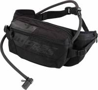 Moose Racing - Moose Racing Hip Hydration Pack - 3519-0062 - Image 2