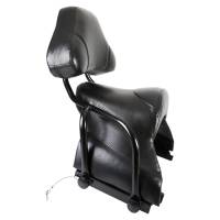 Kimpex - Kimpex Seat Jack - 288019 - Image 1