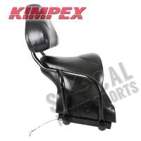 Kimpex - Kimpex Seat Jack - 288019 - Image 2