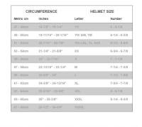 Fly Racing - Fly Racing F-16 Youth Gloves - 377-912Y3XS - Navy/Hi-Vis/White - 3XS - Image 2