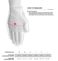 Alpinestars - Alpinestars Ride 2.0 Youth T-Shirt - 3038720101060XL - Black/Green - X-Large - Image 2