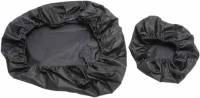 Saddlemen - Saddlemen Rain Cover - R934 - Image 2
