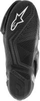 Alpinestars - Alpinestars SMX S Waterproof Boots - 224351710045 - Black - 10.5 - Image 6