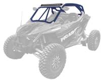 Thor - Thor Icon T-Shirt - 3030-21141 - Dark Heather Gray - Medium - Image 2