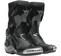 Dainese - Dainese Torque 3 Out Womens Boots - 202795227-604-36 - Black/Gray - 4.5 - Image 1