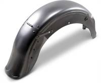 Drag Specialties - Drag Specialties Hinged Rear Fender - 090016-PB-LB2 - Image 1