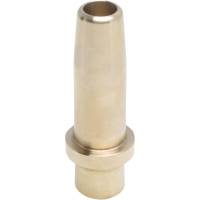 Kibblewhite Precision - Kibblewhite Precision Bronze Exhaust Valve Guide (+.006in.) - 20-2066 - Image 1