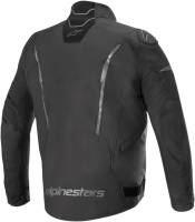 Alpinestars - Alpinestars T-Fuse Sport Waterproof Jacket - 3207219-114-L - Anthracite - Large - Image 2