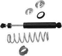 SP1 - SP1 Ski Gas Shock - SU-08253S - Image 2