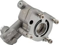 HardDrive - HardDrive High Volume/Pressure Oil Pump - 88459 - Image 1