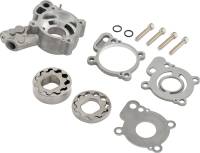 HardDrive - HardDrive High Volume/Pressure Oil Pump - 88459 - Image 2