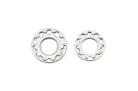 HardDrive - HardDrive High Volume/Pressure Oil Pump - 88459 - Image 3